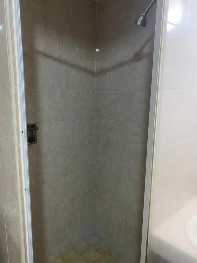 Hotel Express Quinta Soledad Meksika Dış mekan fotoğraf