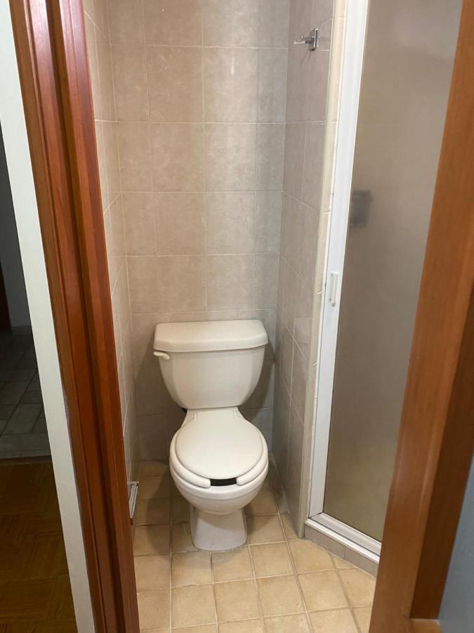 Hotel Express Quinta Soledad Meksika Dış mekan fotoğraf