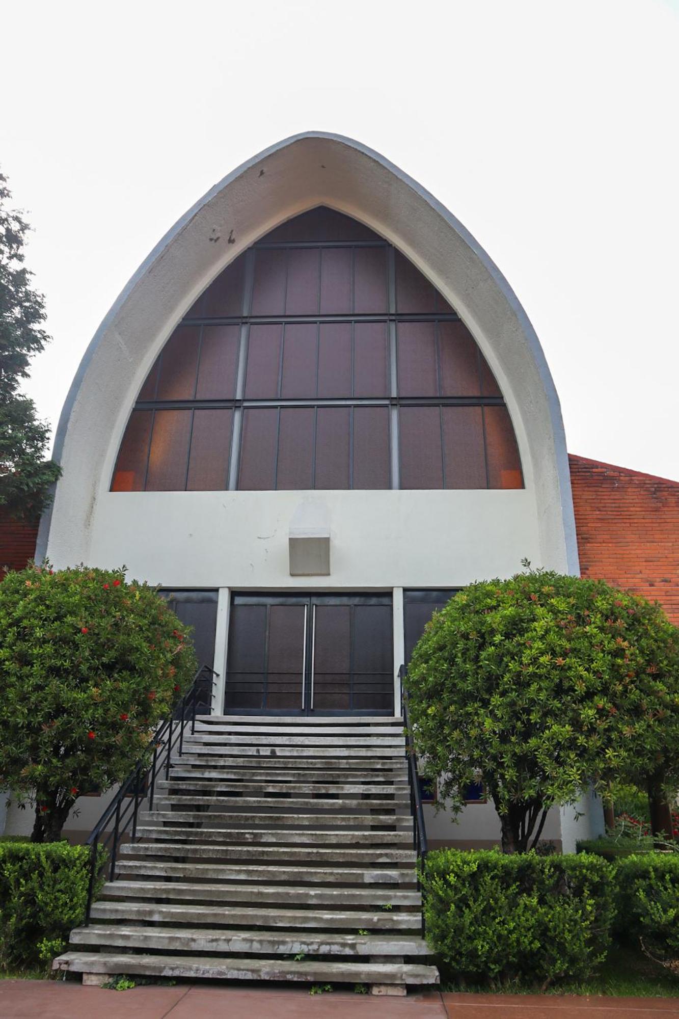Hotel Express Quinta Soledad Meksika Dış mekan fotoğraf