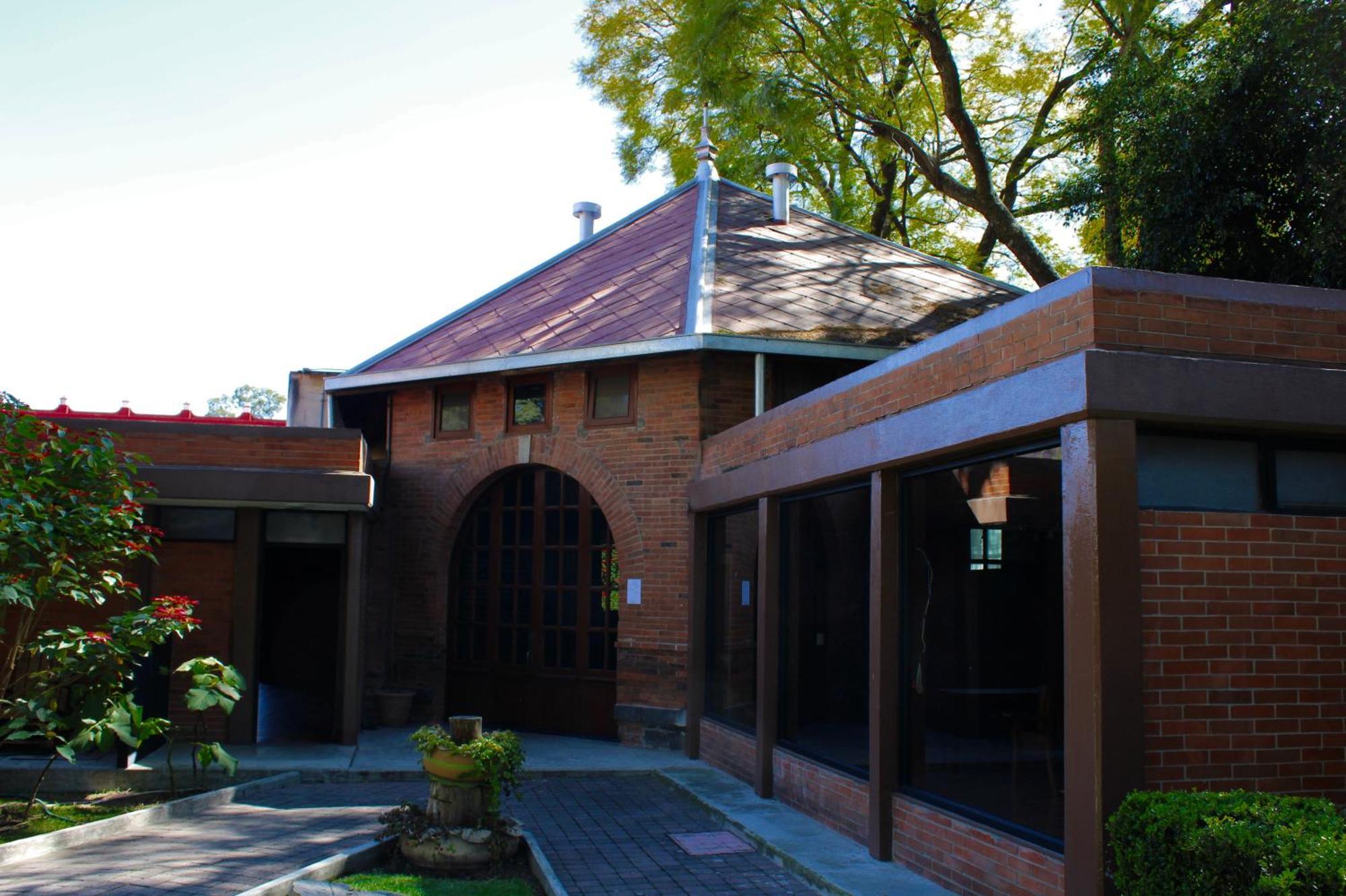Hotel Express Quinta Soledad Meksika Dış mekan fotoğraf